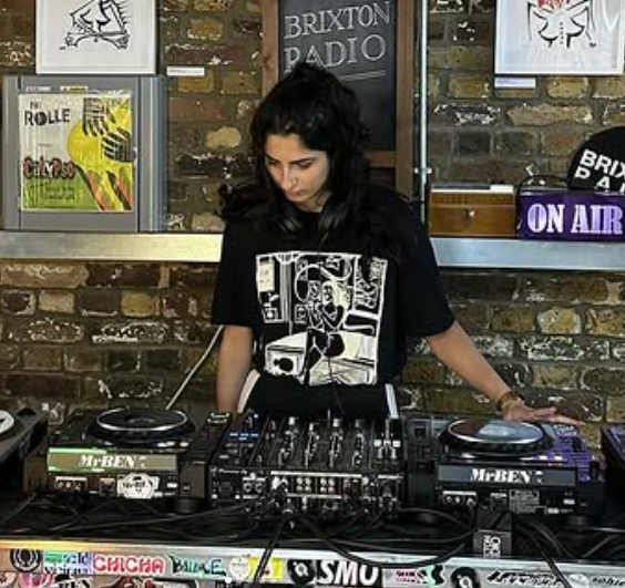 Screenshot 2025 03 30 at 7.43.23 pm